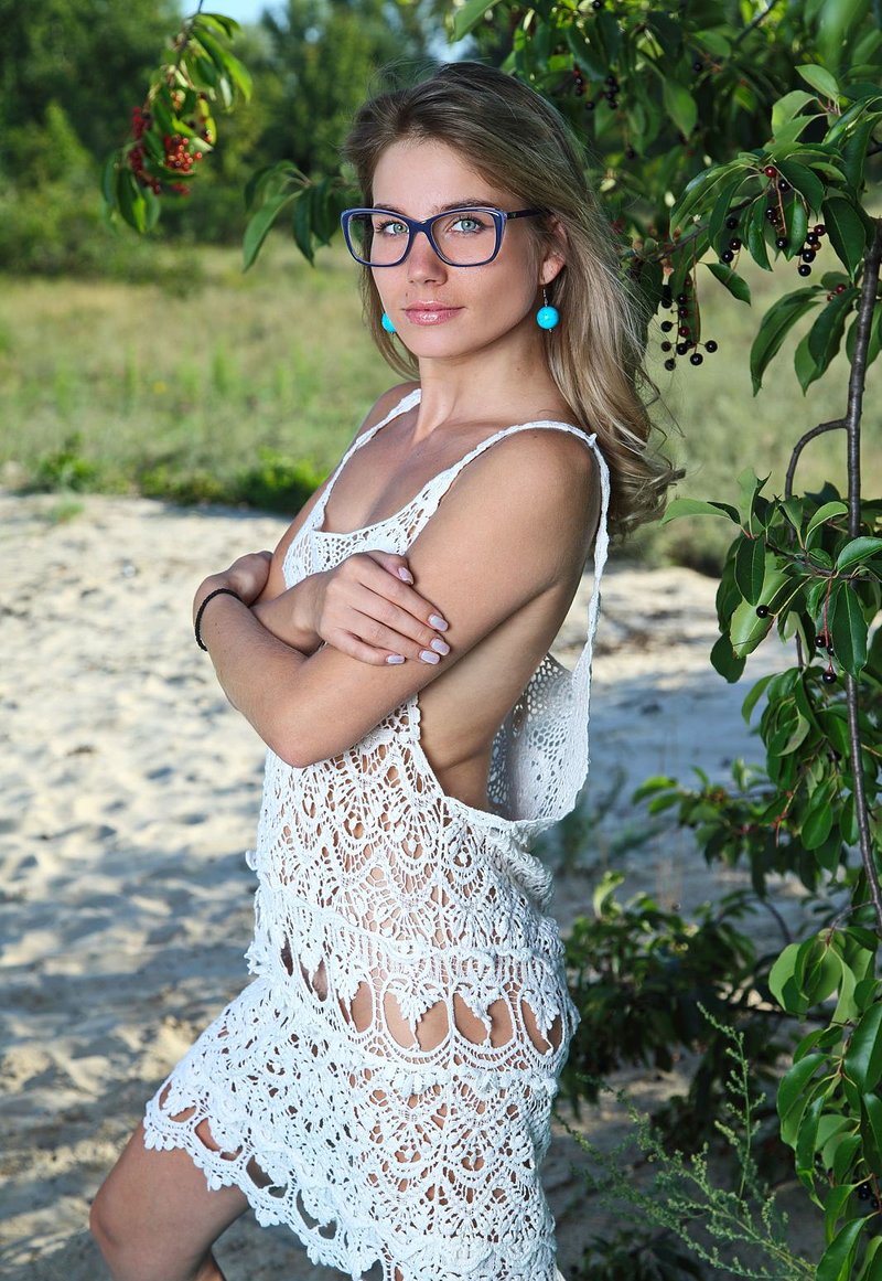Наташа, 39
